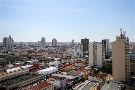 Região de Franca terá 13 hospitais contemplados pela Nova Tabela SUS