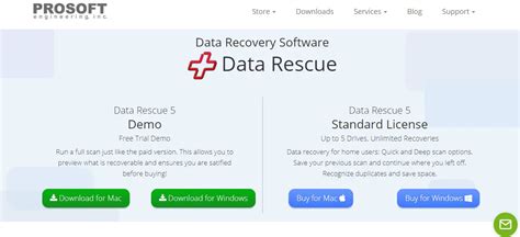 Aplikasi Recovery Data Terbaik Untuk Android Teknoid