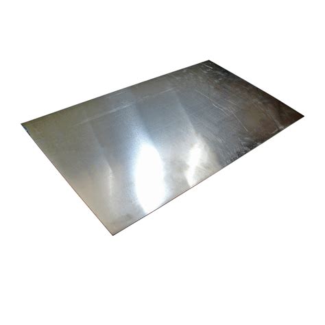 Aluminium Sheet