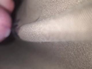 缓慢的性感边缘公鸡在 1 小时边缘后爆炸射精 Pornhub Gay