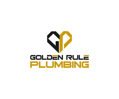 Golden Rule Plumbing Greeley Co Nextdoor