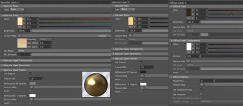 Maxon Cinema 4d Tutorial Create Realistic Gold 3d Type Digital Arts Cinema 4d Tutorial 3d