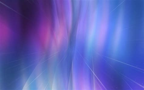 Abstract Yellow Purple And Blue 3d Pattern Wallpapers Wallpaper Cave