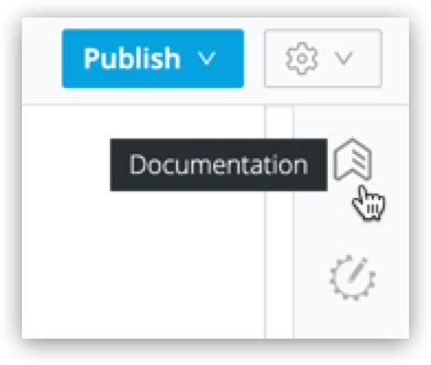 Step Design An Api Specification Mulesoft Documentation