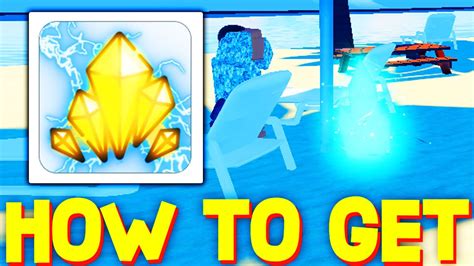 NEW ALL CRYSTALS LOCATIONS In BLADERS REBIRTH ROBLOX GUIDE YouTube