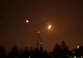 Asteroid discovered that could hit Earth in 2046