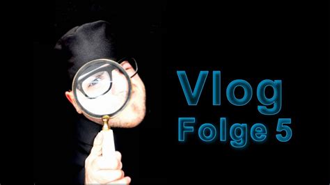 Leben Mit Pers Nlicher Assistenz Vlog Youtube