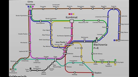 LINE 8 IN NID S BUSES TRAMS COMING SOON ROBLOX YouTube