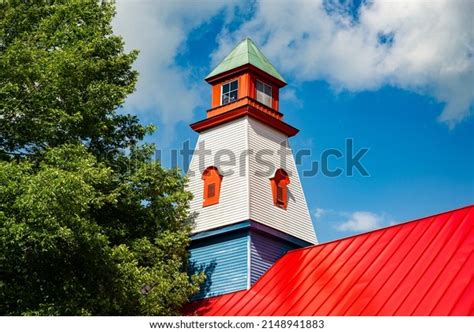 Ludlow Vermont: Over 20 Royalty-Free Licensable Stock Photos | Shutterstock