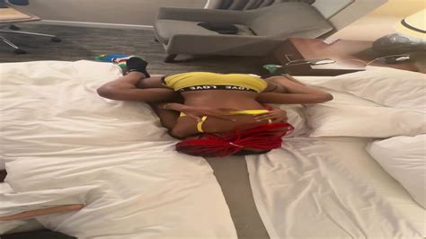 P Diddy Teenage Freak Off Sex Tape Part