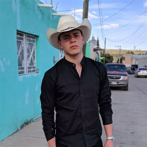 Sombrero Vaquero Y Camisa Trajes Vaqueros Para Hombre Ropa De Hombre