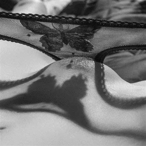 Does This Count Nudes Bikinibridge NUDE PICS ORG