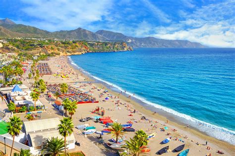 10 Best Things To Do In Nerja What Is Nerja Most Famous For Go Guides