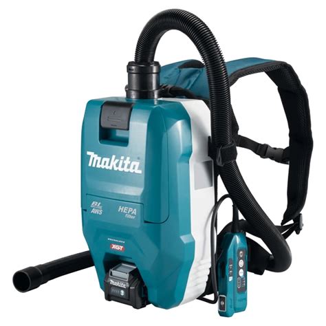 VC009GZ Cordless Product Detail Makita My