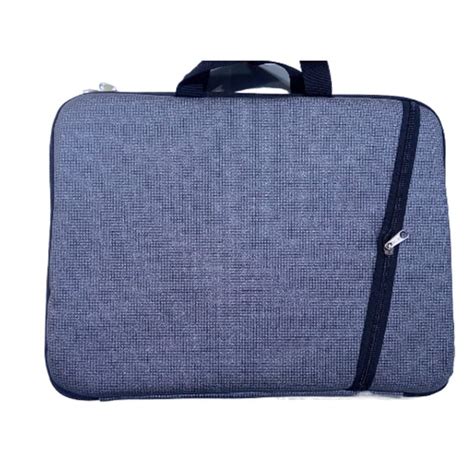 Ripley Funda Para Laptop Pulgadas Grisp