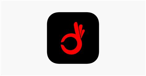 ‎Swad Institute on the App Store