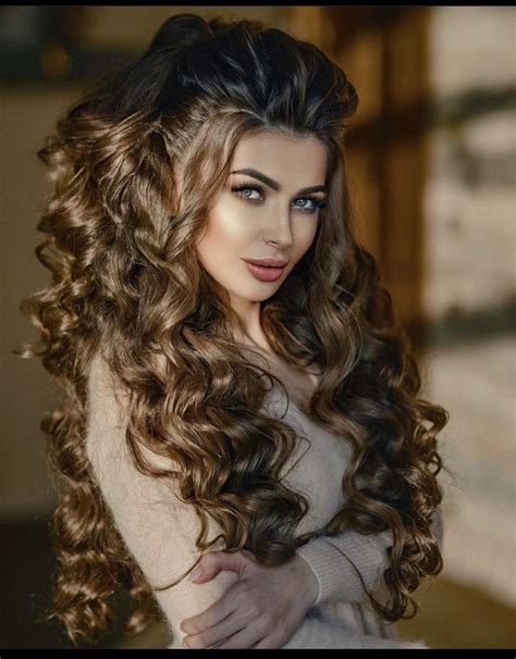 Pin By Архип Мохов On Густые длинные волосы Long Hair Styles Long Hair Pictures Beautiful