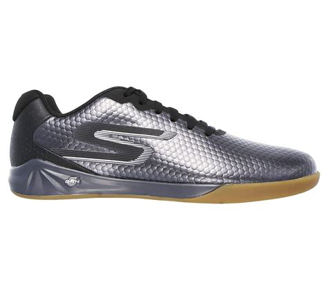 Buy Skechers Skechers Performance Soccer Leverage Skechers