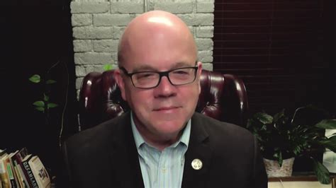 Alabamacoast On Twitter Rt Thelastword Repmcgovern On Debt Fight