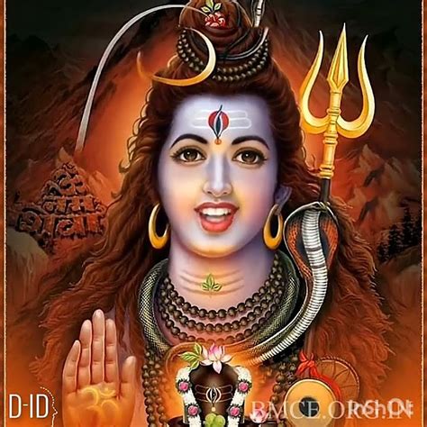 Om Namah Shivaya🙏🙏🙏🙏 Youtube