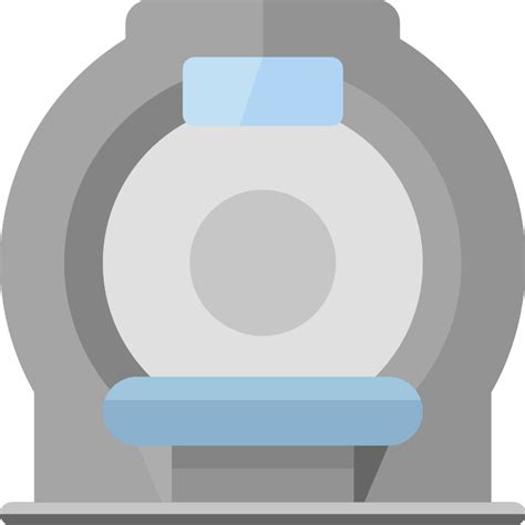 Scanner Vector SVG Icon SVG Repo