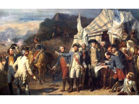 DAR and the Museum of the American Revolution | Today's DAR