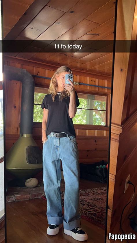 Anna Shumate Nude Onlyfans Leaks Photo Fapopedia