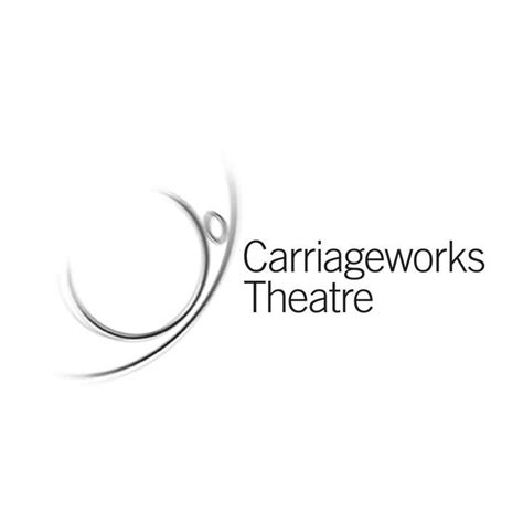 Carriageworks Theatre | Leeds Theatre | The Electric Press