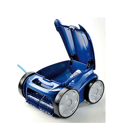 Robot Piscine Zodiac Vortex 3 4wd