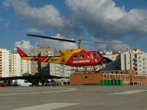 Pin Op FIREFIGHTING Choppers And Planes