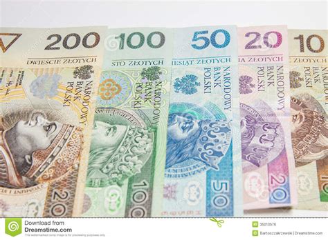 Polish Zloty Wallpapers Man Made Hq Polish Zloty Pictures 4k