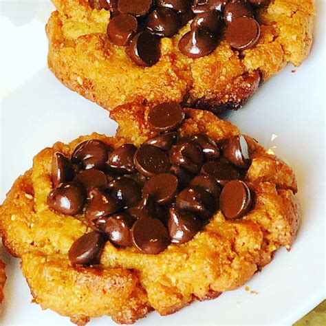 Allulose, The Rare Sugar ~ The Kellie Kitchen 