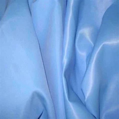 Taffeta Fabric Soft Taffeta Fabric Manufacturer From Surat