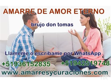 Baños de amor para atraer al ser amado Biobío YIA el sitio de avisos