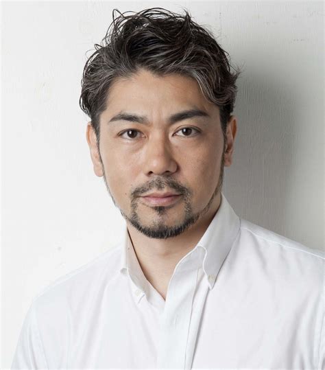 屋良朝幸主演、オリジナルミュージカル『りんご』の全出演者が発表 梅田彩佳、micro、細貝圭ら共演 Spice エンタメ特化型情報