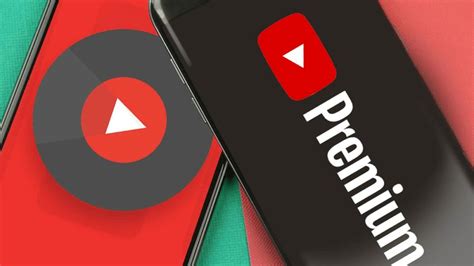 New Features For Youtube Premium Subscribers Shiftdelete Net Global