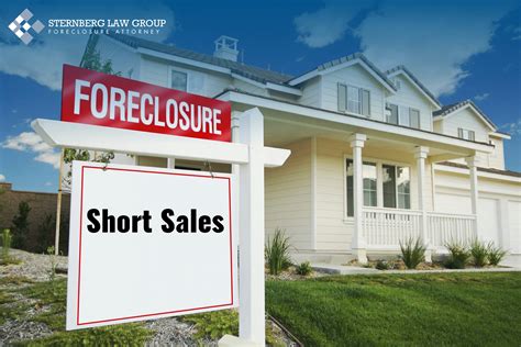 Foreclosure Attorney Los Angeles California Joshua Sternberg