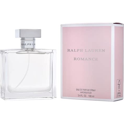 Descubrir 58 Imagen Ralph By Ralph Lauren Perfume Notes Abzlocal Mx