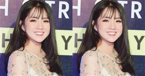 Ngắm nhan sắc tựa mật ngọt của hot girl trà sữa Người đẹp Việt Giải Trí