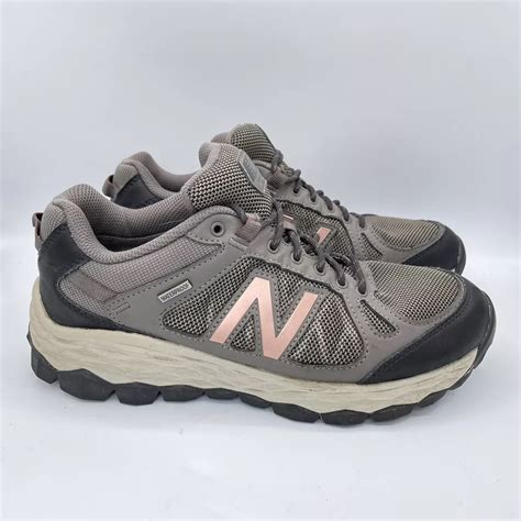 New Balance Hiking Shoes For Women Deals