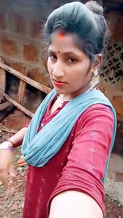 Dholakpur Mein Pani Khaya Jaunpur Mein Nashta Short Youtube