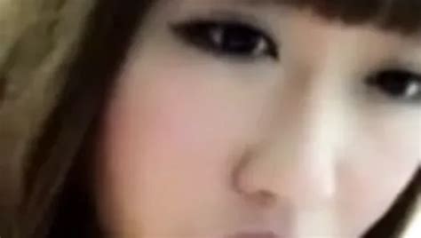 Free Japanese Amateur Porn Videos 53 XHamster