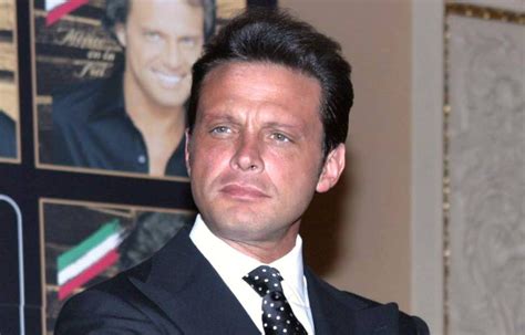 Se Revela Si Luis Miguel Tiene Orden De Aprehensi N Y Demanda Por Parte