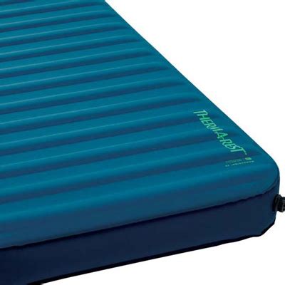 Thermarest