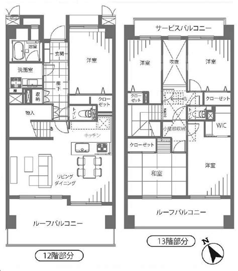 【仲介手数料無料】リバーウエストb館 リノベ＊リフォーム 中古マンション 江戸川区小松川 『ゼロマンション』は仲介手数料無料！中古マンション