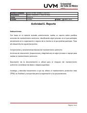 A Gic Pdf Nombre Completo Asignatura Tema Ciudad Guillermo Iba Ez