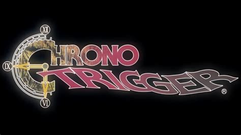 Classic RPG Chrono Trigger Arrives on Steam | PCMag