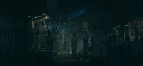 Pamali Dusun Pocong Siap Tayang Di Bioskop Oktober