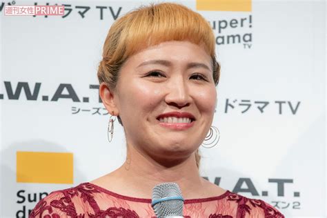 丸山桂里奈の育児を巡る母親との“喧嘩ツイート”に共感の声、「母乳より粉ミルク」「離乳食を口移し」昭和おばあちゃんvs令和ママ世代の“子育て