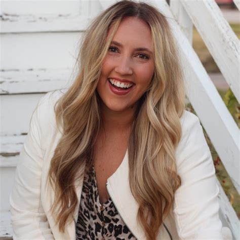 Meagan Kurosky | LinkedIn